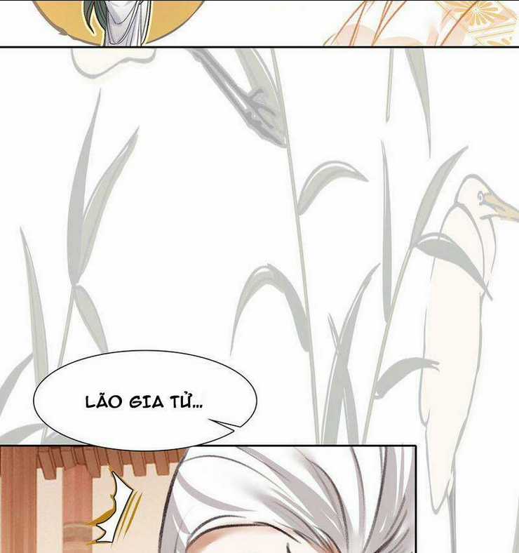 Ta Đây Chính Là Tuyệt Thế Cao Thủ Chapter 24 trang 56