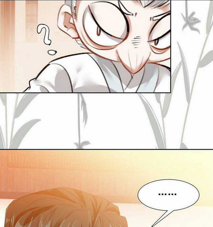 Ta Đây Chính Là Tuyệt Thế Cao Thủ Chapter 24 trang 57