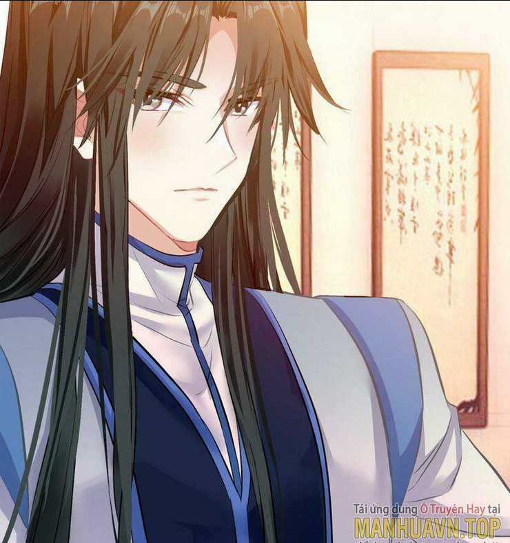 Ta Đây Chính Là Tuyệt Thế Cao Thủ Chapter 24 trang 58