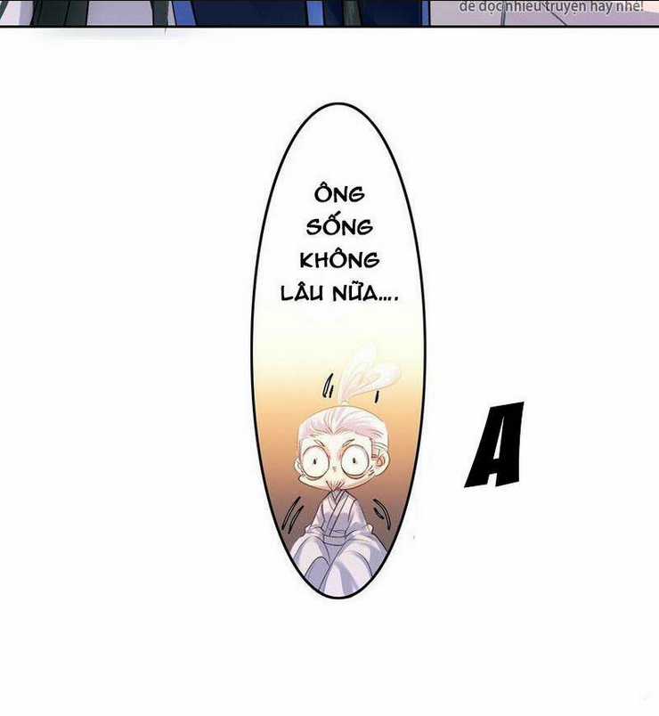 Ta Đây Chính Là Tuyệt Thế Cao Thủ Chapter 24 trang 59