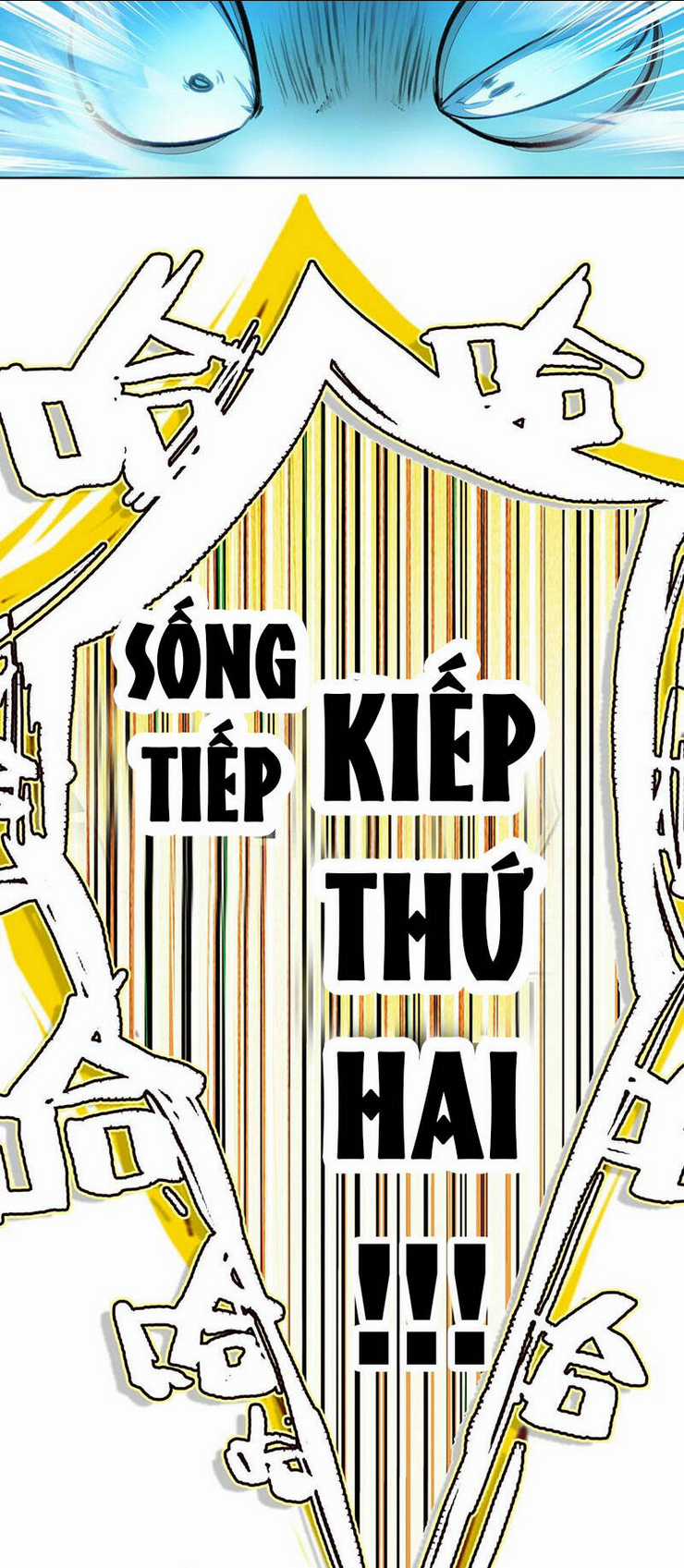 Ta Đây Chính Là Tuyệt Thế Cao Thủ Chapter 25 trang 20