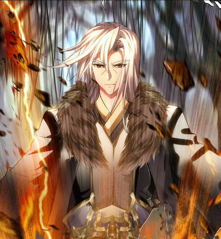 Ta Đây Chính Là Tuyệt Thế Cao Thủ Chapter 26 trang 10