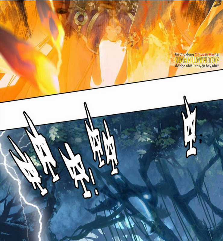 Ta Đây Chính Là Tuyệt Thế Cao Thủ Chapter 26 trang 11