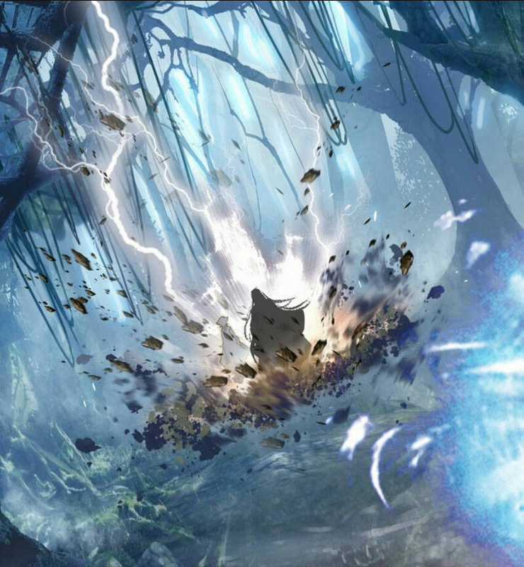 Ta Đây Chính Là Tuyệt Thế Cao Thủ Chapter 26 trang 12