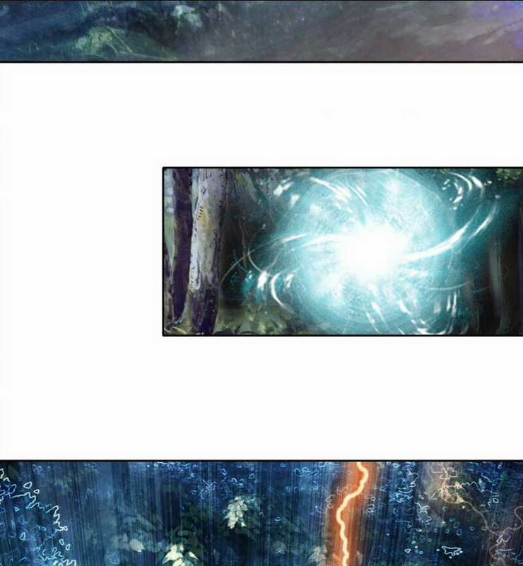 Ta Đây Chính Là Tuyệt Thế Cao Thủ Chapter 26 trang 13