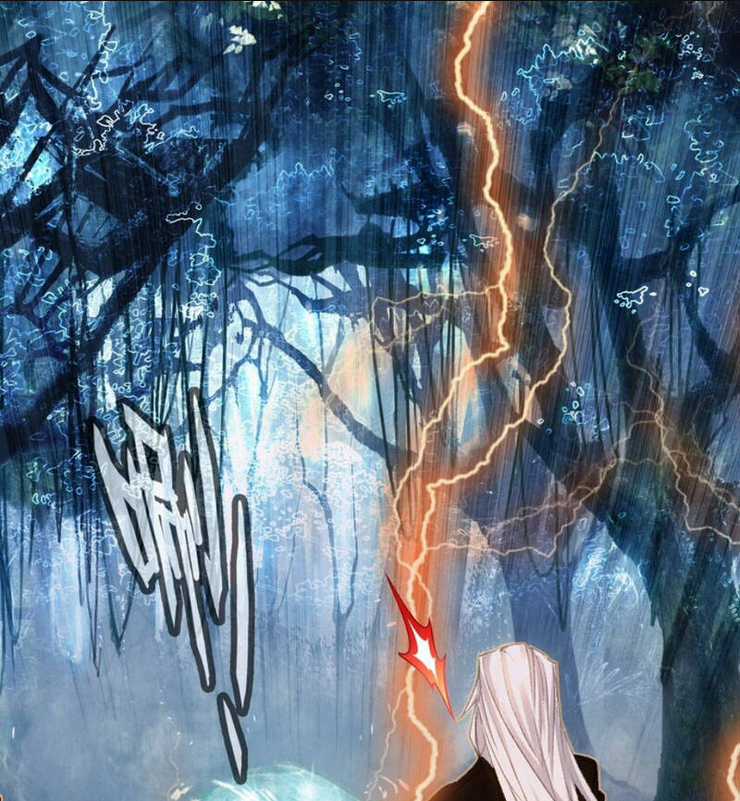 Ta Đây Chính Là Tuyệt Thế Cao Thủ Chapter 26 trang 14