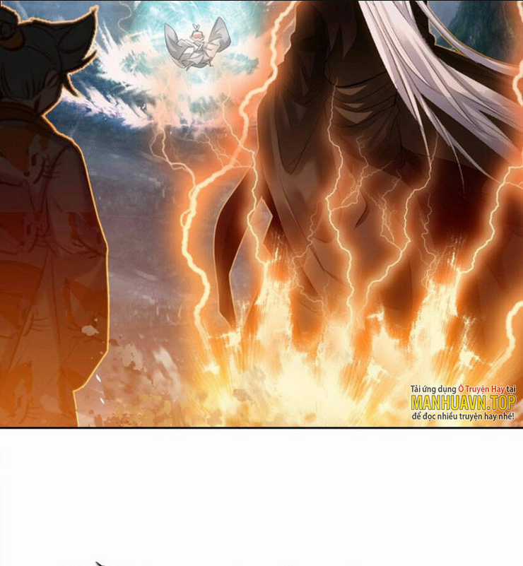 Ta Đây Chính Là Tuyệt Thế Cao Thủ Chapter 26 trang 15