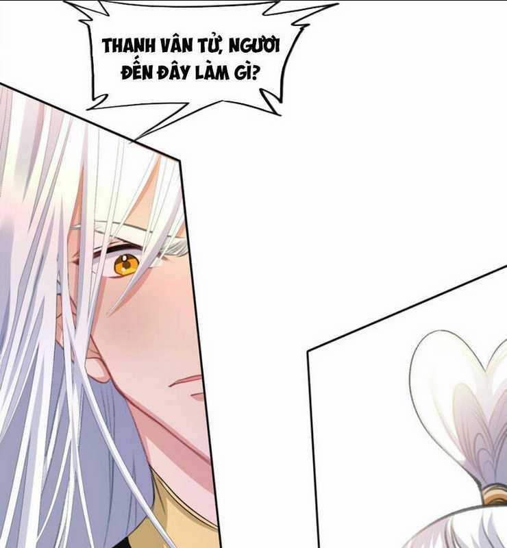 Ta Đây Chính Là Tuyệt Thế Cao Thủ Chapter 26 trang 16