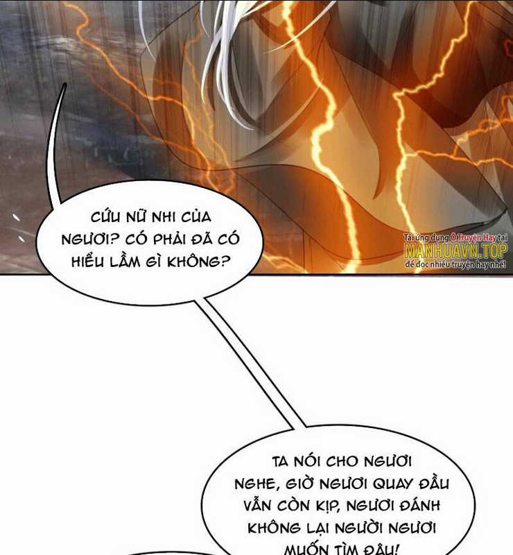 Ta Đây Chính Là Tuyệt Thế Cao Thủ Chapter 26 trang 19