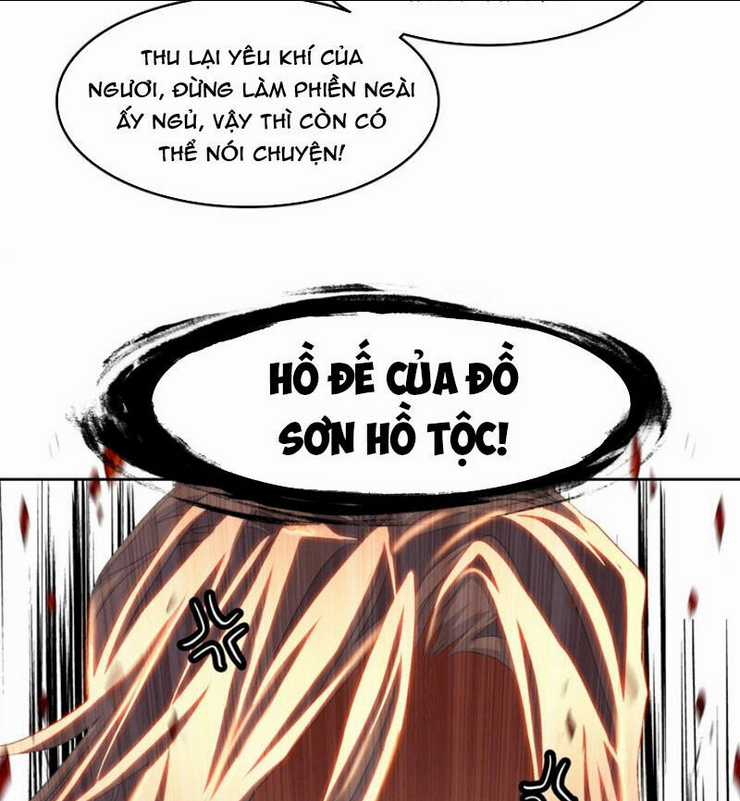 Ta Đây Chính Là Tuyệt Thế Cao Thủ Chapter 26 trang 20