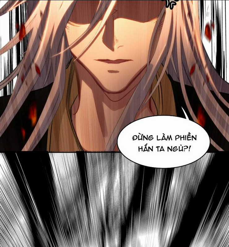 Ta Đây Chính Là Tuyệt Thế Cao Thủ Chapter 26 trang 21