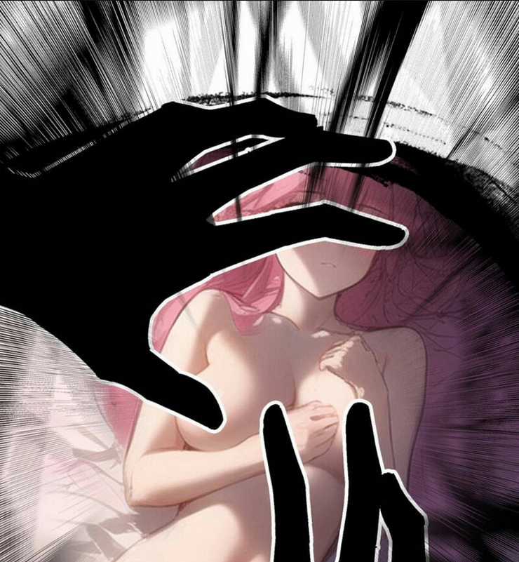 Ta Đây Chính Là Tuyệt Thế Cao Thủ Chapter 26 trang 22