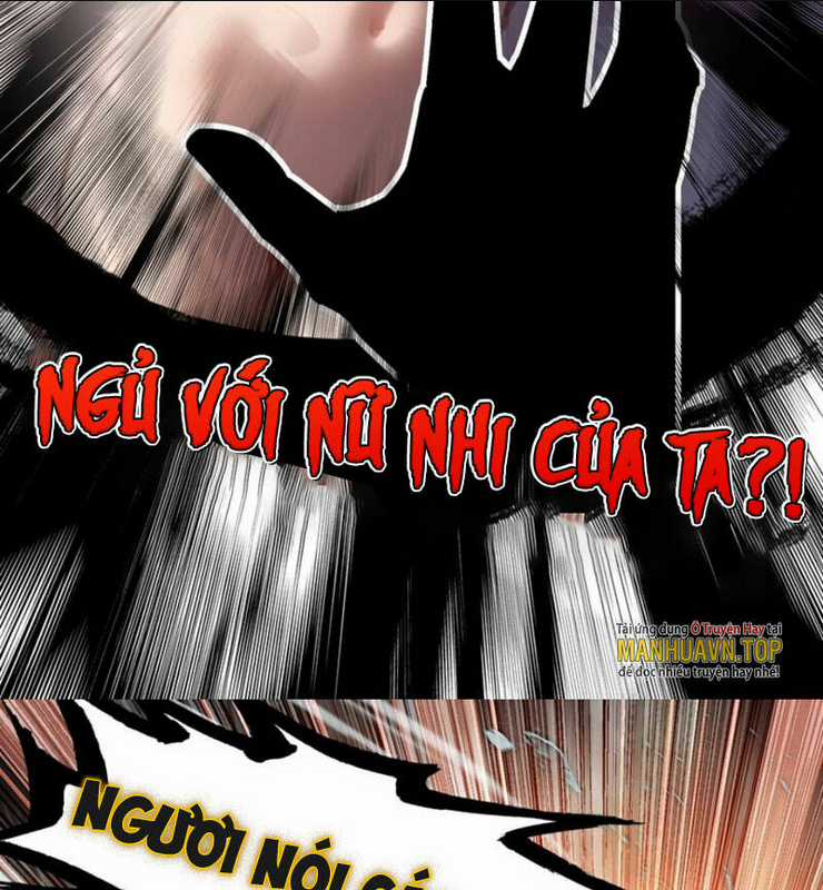 Ta Đây Chính Là Tuyệt Thế Cao Thủ Chapter 26 trang 23