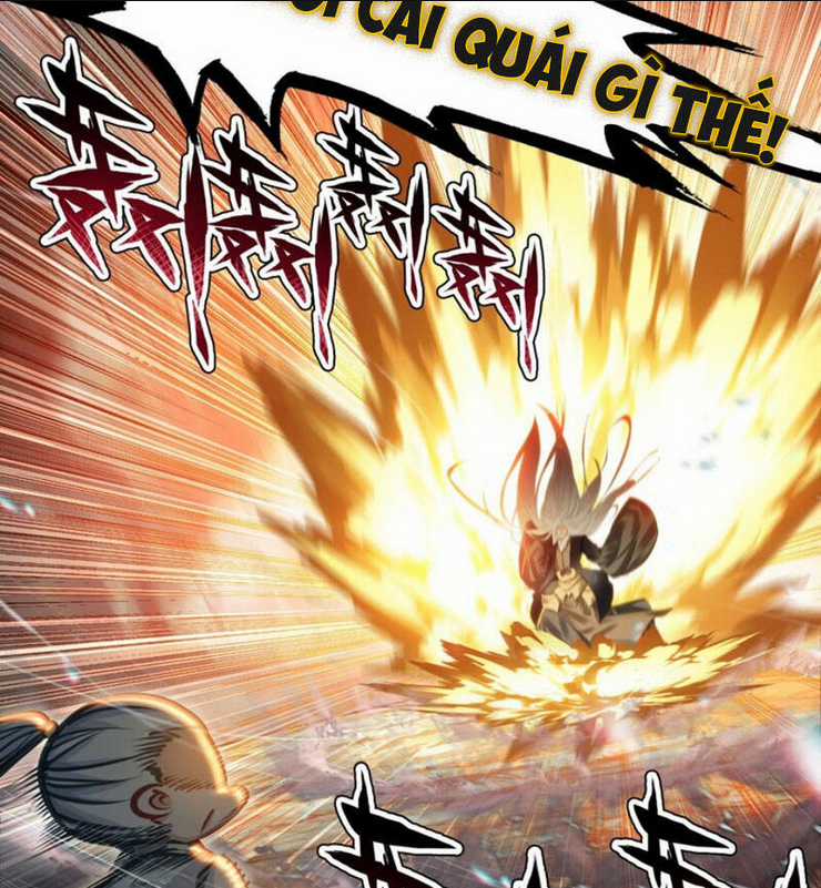 Ta Đây Chính Là Tuyệt Thế Cao Thủ Chapter 26 trang 24