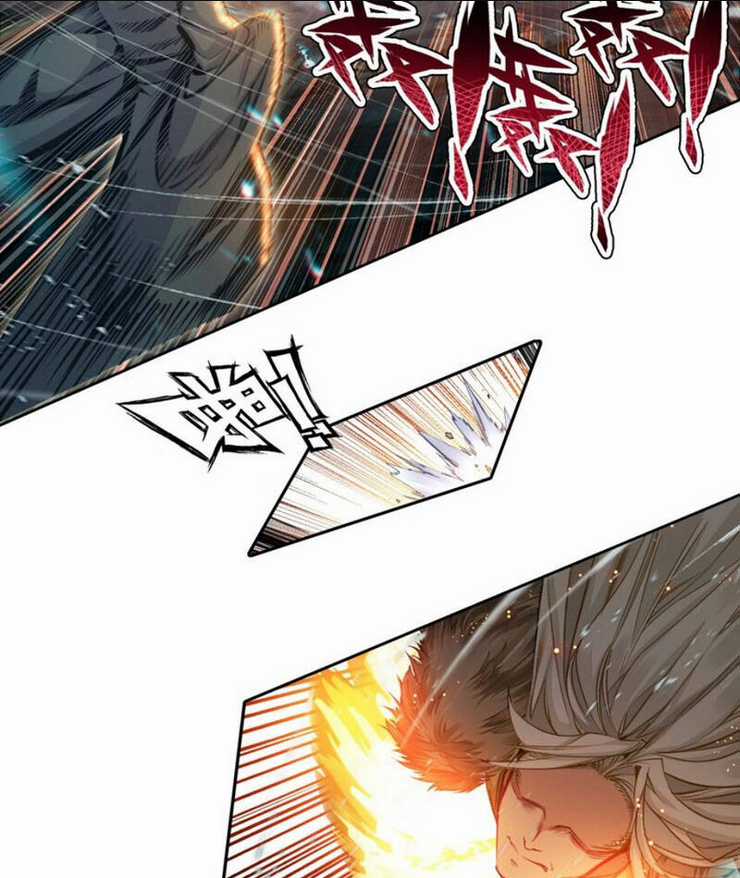 Ta Đây Chính Là Tuyệt Thế Cao Thủ Chapter 26 trang 25