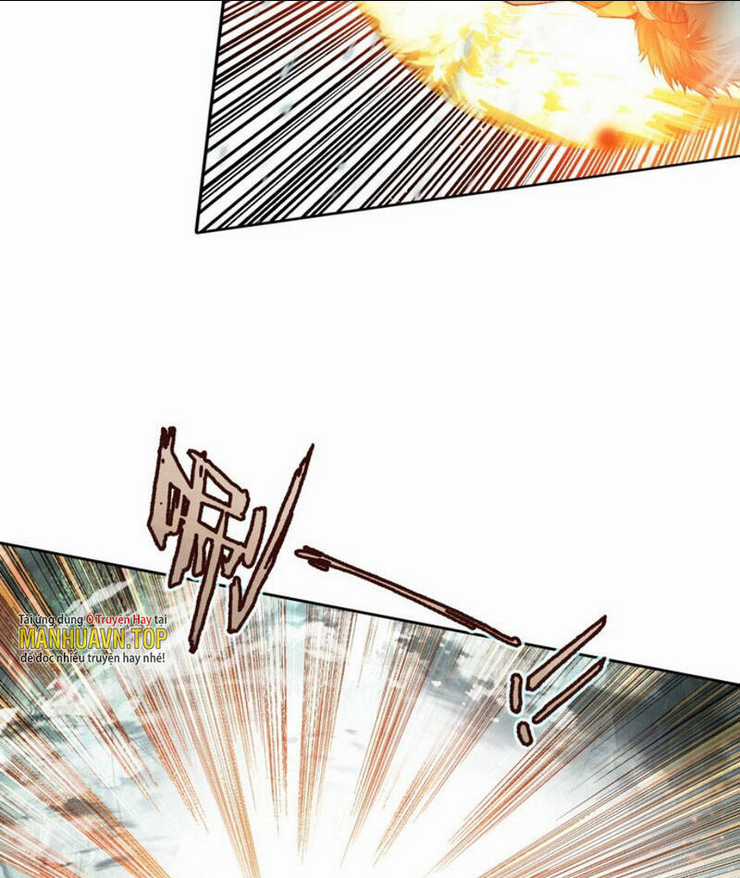 Ta Đây Chính Là Tuyệt Thế Cao Thủ Chapter 26 trang 26