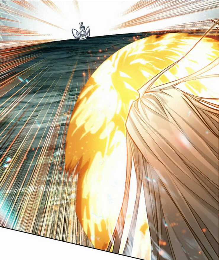 Ta Đây Chính Là Tuyệt Thế Cao Thủ Chapter 26 trang 27