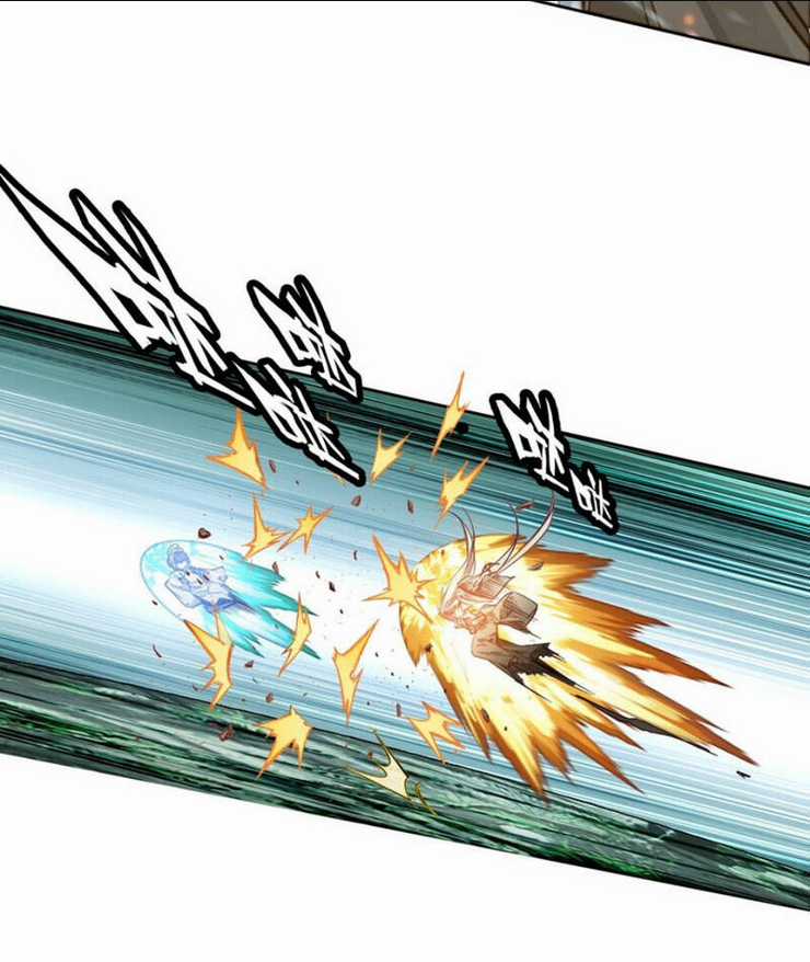 Ta Đây Chính Là Tuyệt Thế Cao Thủ Chapter 26 trang 28