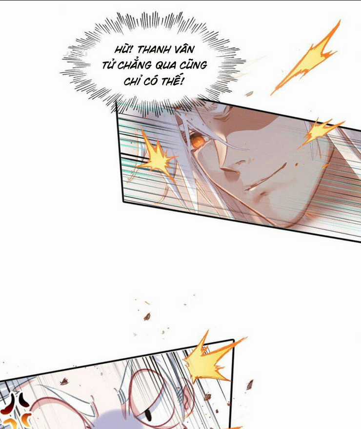 Ta Đây Chính Là Tuyệt Thế Cao Thủ Chapter 26 trang 29