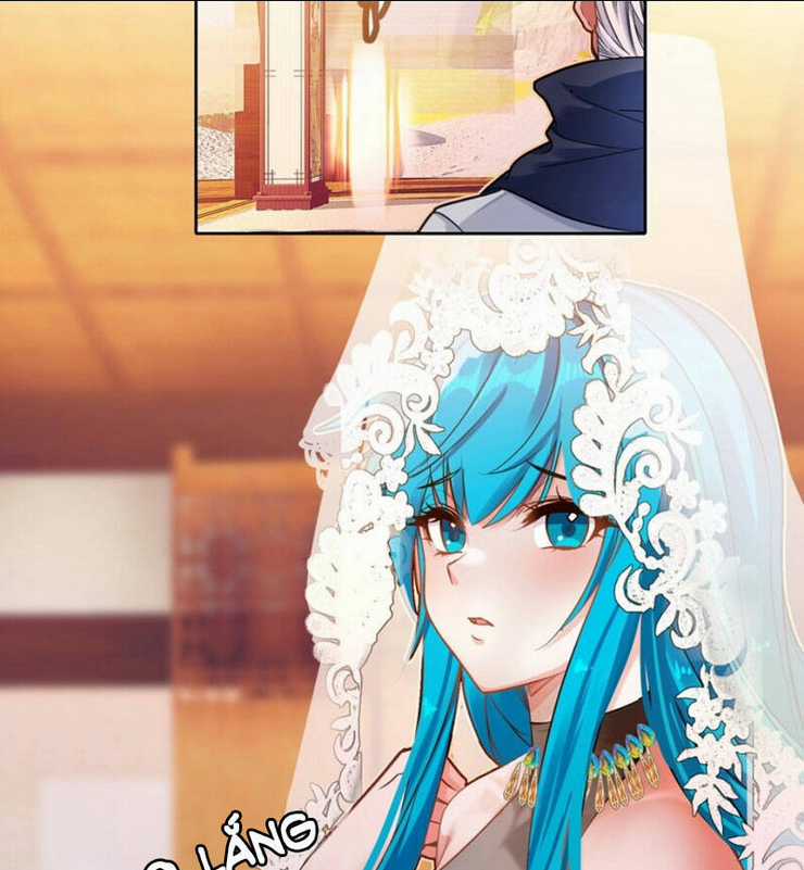 Ta Đây Chính Là Tuyệt Thế Cao Thủ Chapter 26 trang 3