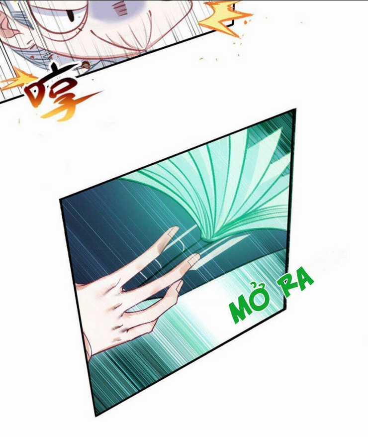 Ta Đây Chính Là Tuyệt Thế Cao Thủ Chapter 26 trang 30