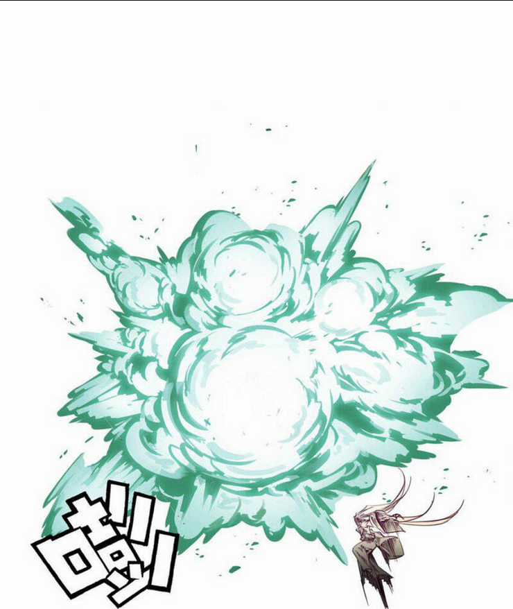 Ta Đây Chính Là Tuyệt Thế Cao Thủ Chapter 26 trang 31