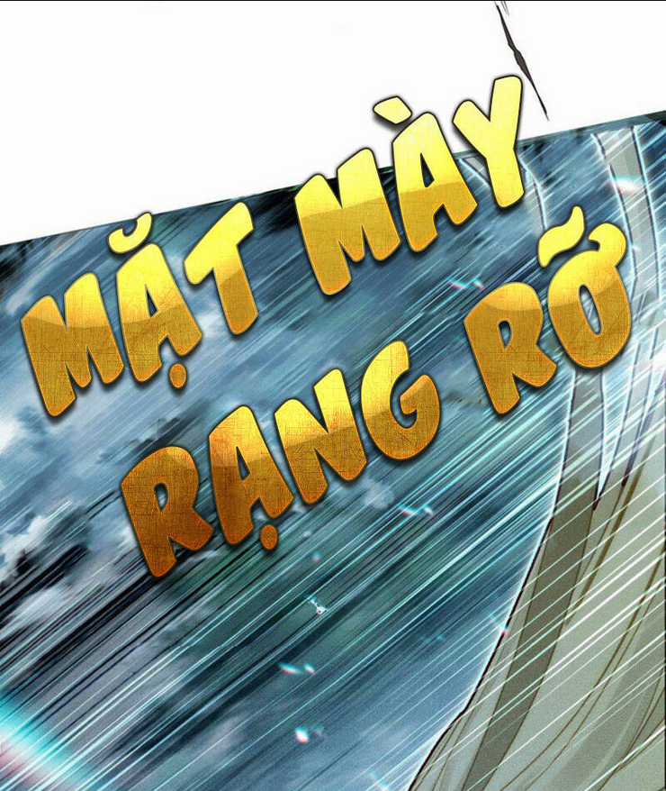 Ta Đây Chính Là Tuyệt Thế Cao Thủ Chapter 26 trang 32