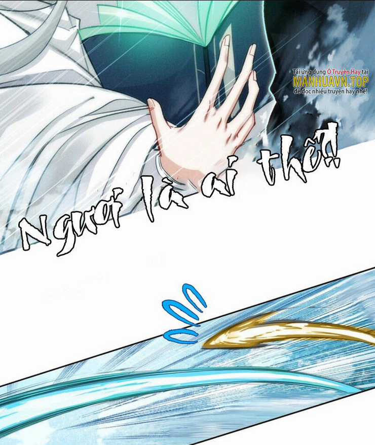 Ta Đây Chính Là Tuyệt Thế Cao Thủ Chapter 26 trang 34