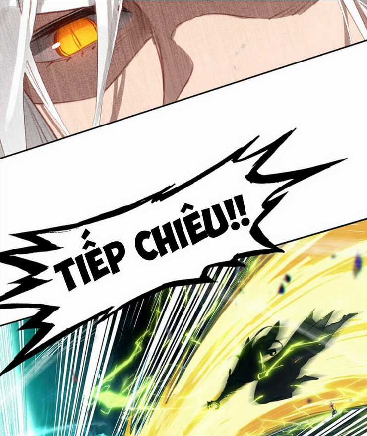 Ta Đây Chính Là Tuyệt Thế Cao Thủ Chapter 26 trang 37