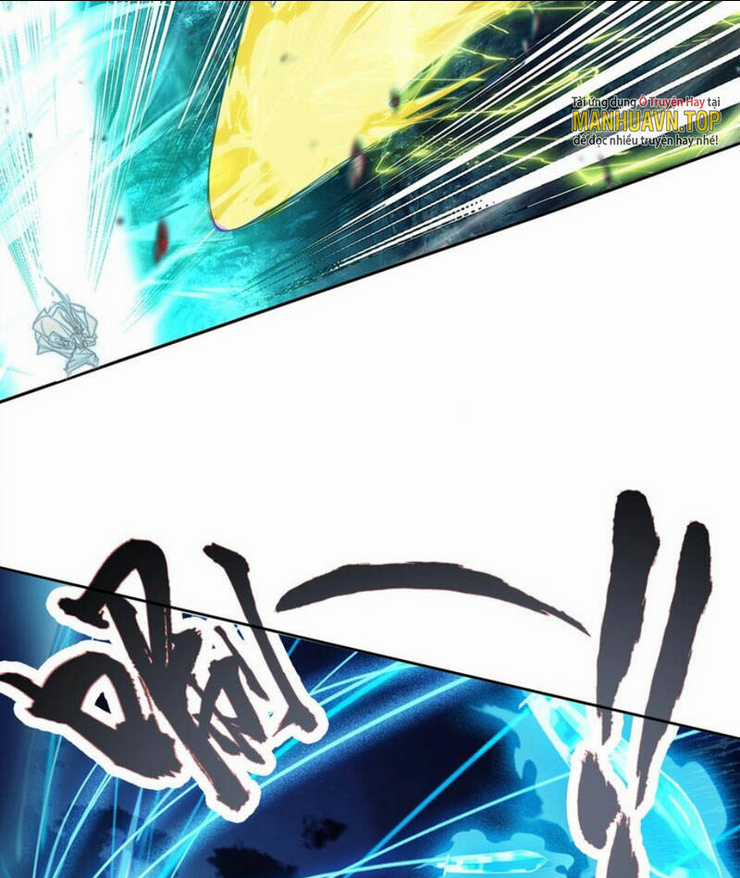 Ta Đây Chính Là Tuyệt Thế Cao Thủ Chapter 26 trang 38