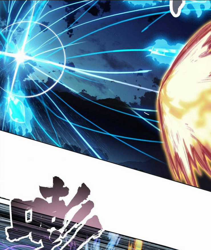 Ta Đây Chính Là Tuyệt Thế Cao Thủ Chapter 26 trang 39