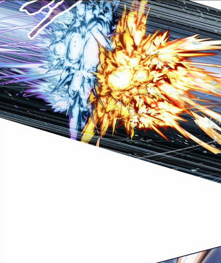 Ta Đây Chính Là Tuyệt Thế Cao Thủ Chapter 26 trang 40