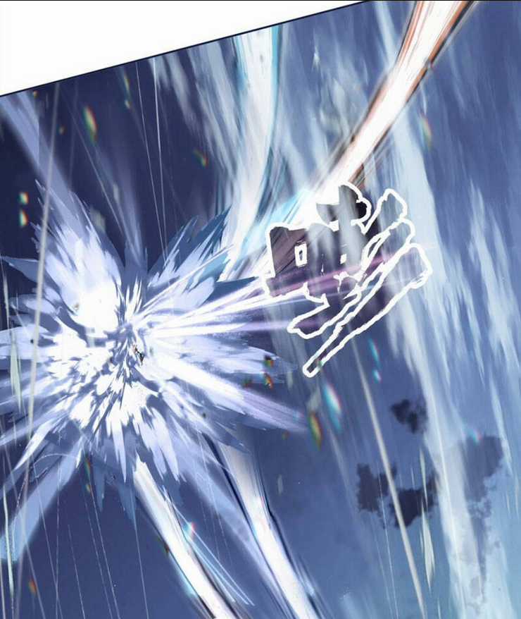 Ta Đây Chính Là Tuyệt Thế Cao Thủ Chapter 26 trang 41