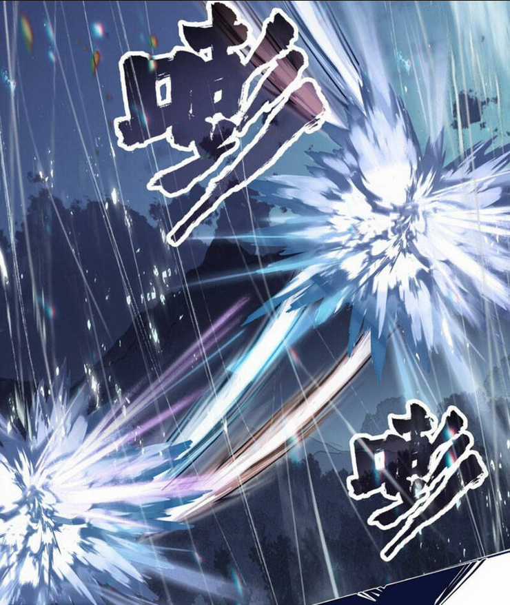 Ta Đây Chính Là Tuyệt Thế Cao Thủ Chapter 26 trang 42