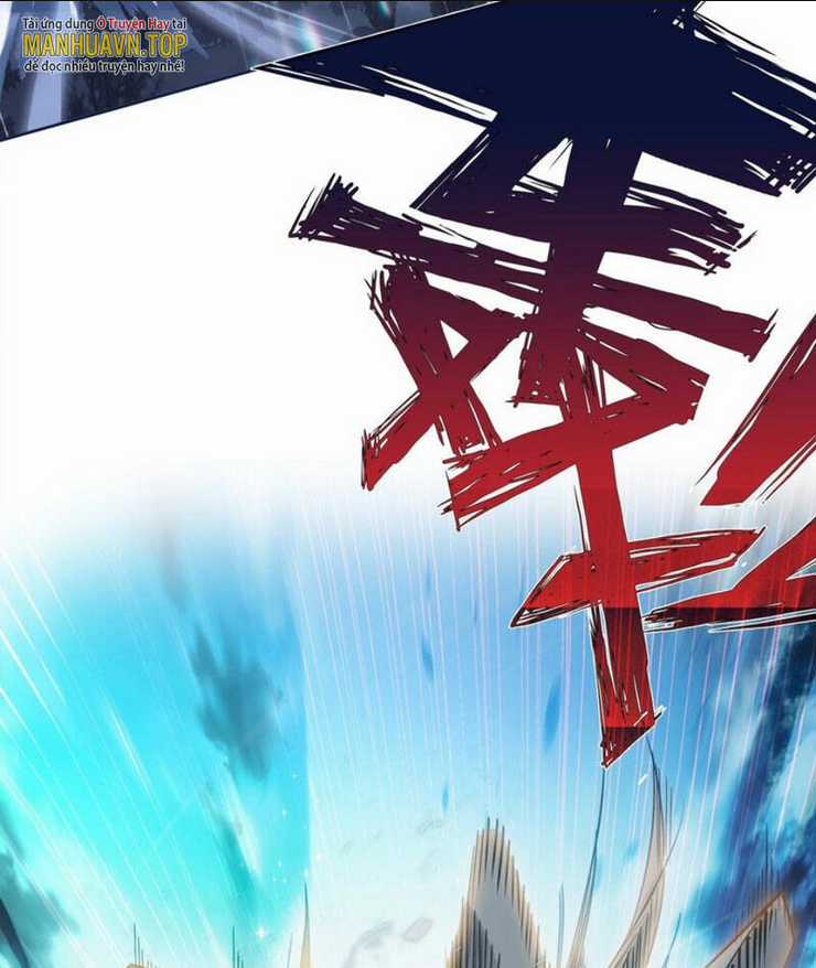 Ta Đây Chính Là Tuyệt Thế Cao Thủ Chapter 26 trang 43