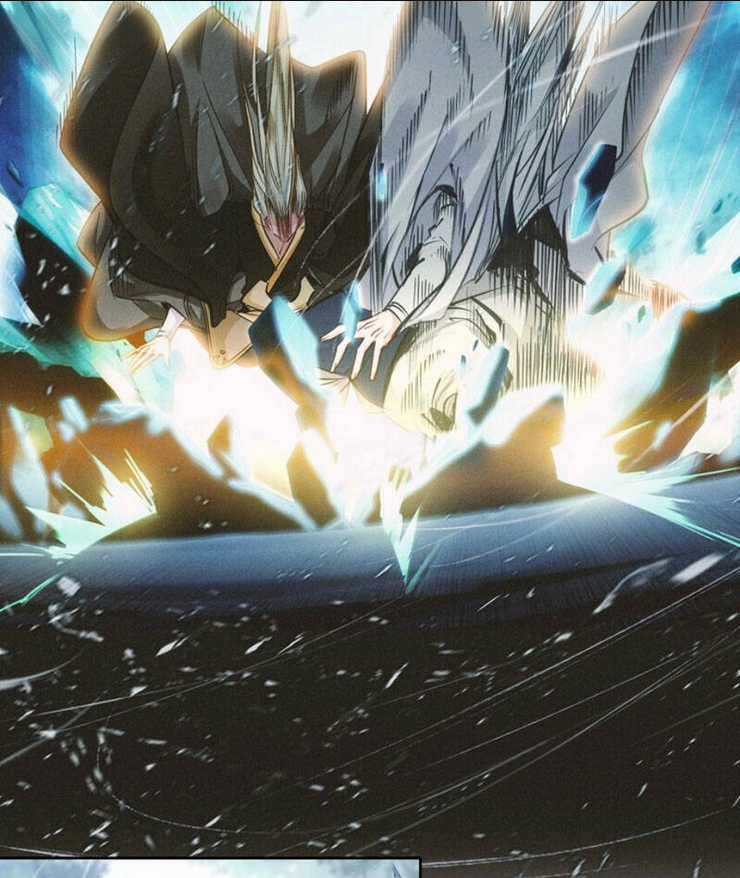 Ta Đây Chính Là Tuyệt Thế Cao Thủ Chapter 26 trang 44