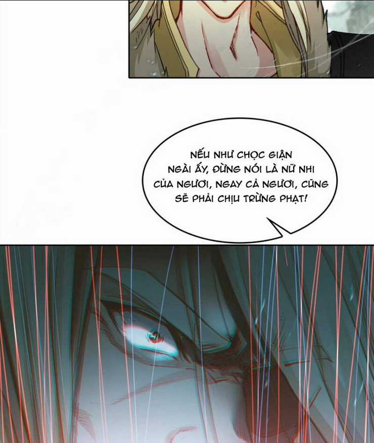 Ta Đây Chính Là Tuyệt Thế Cao Thủ Chapter 26 trang 45