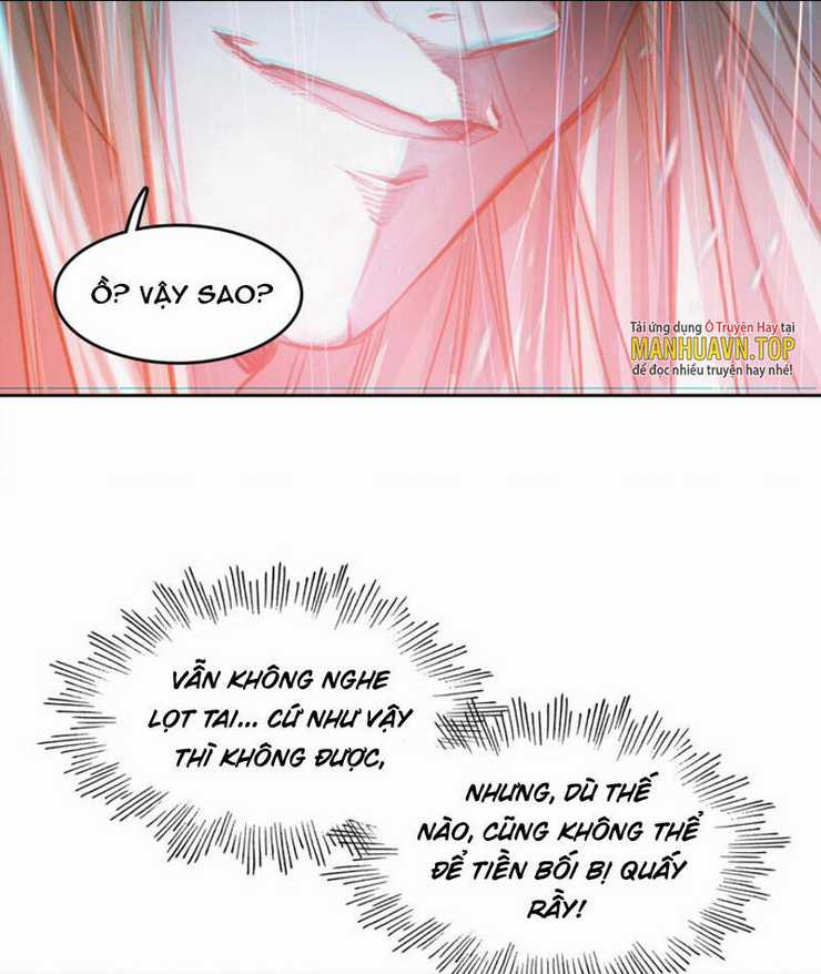 Ta Đây Chính Là Tuyệt Thế Cao Thủ Chapter 26 trang 47