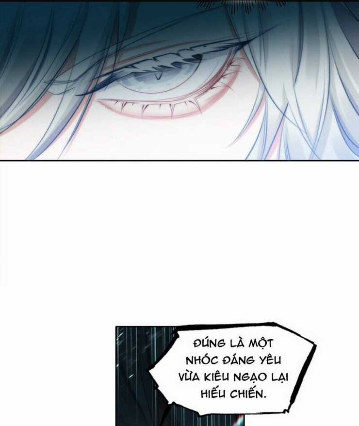 Ta Đây Chính Là Tuyệt Thế Cao Thủ Chapter 26 trang 48