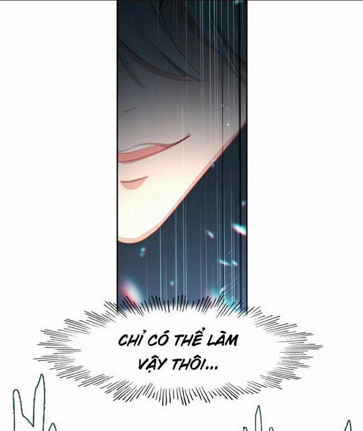 Ta Đây Chính Là Tuyệt Thế Cao Thủ Chapter 26 trang 49