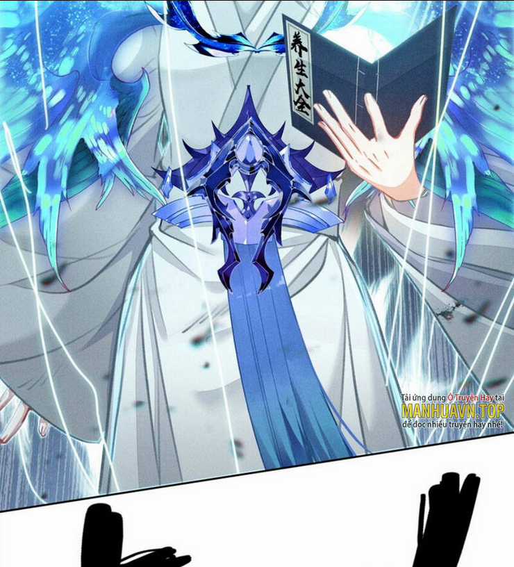 Ta Đây Chính Là Tuyệt Thế Cao Thủ Chapter 26 trang 50