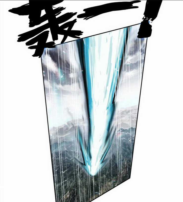 Ta Đây Chính Là Tuyệt Thế Cao Thủ Chapter 26 trang 51