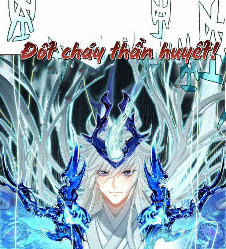 Ta Đây Chính Là Tuyệt Thế Cao Thủ Chapter 26 trang 52