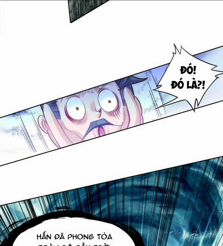 Ta Đây Chính Là Tuyệt Thế Cao Thủ Chapter 26 trang 53