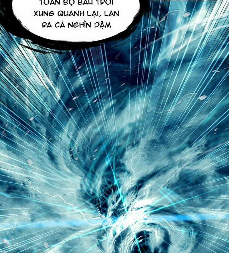 Ta Đây Chính Là Tuyệt Thế Cao Thủ Chapter 26 trang 54