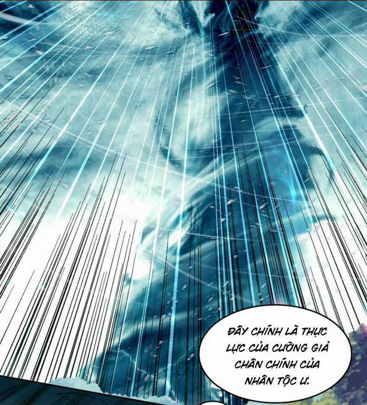 Ta Đây Chính Là Tuyệt Thế Cao Thủ Chapter 26 trang 55