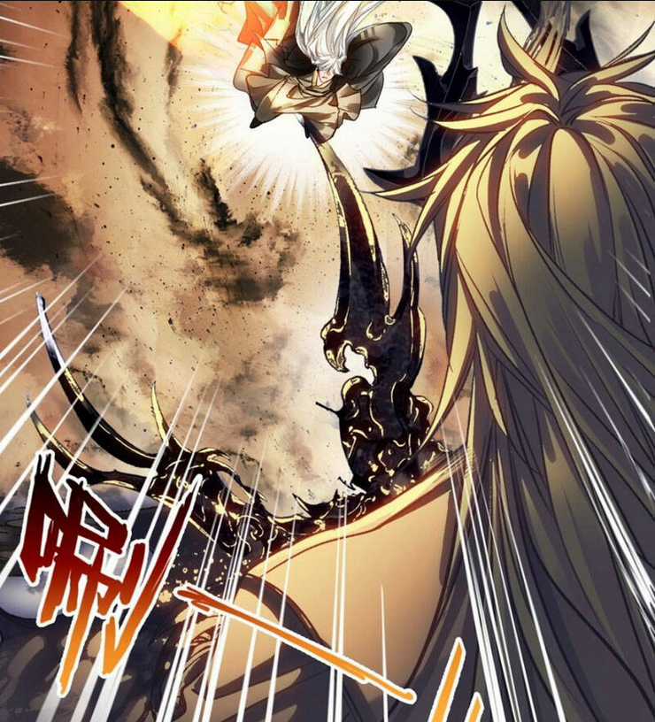 Ta Đây Chính Là Tuyệt Thế Cao Thủ Chapter 26 trang 58