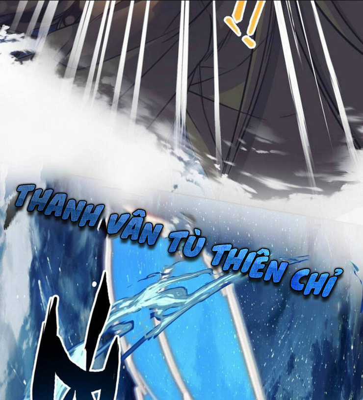 Ta Đây Chính Là Tuyệt Thế Cao Thủ Chapter 26 trang 59