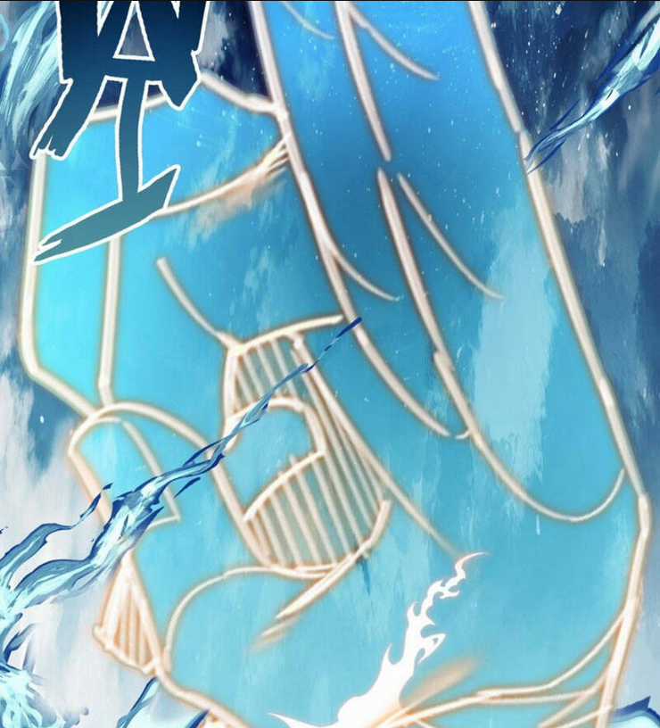 Ta Đây Chính Là Tuyệt Thế Cao Thủ Chapter 26 trang 60