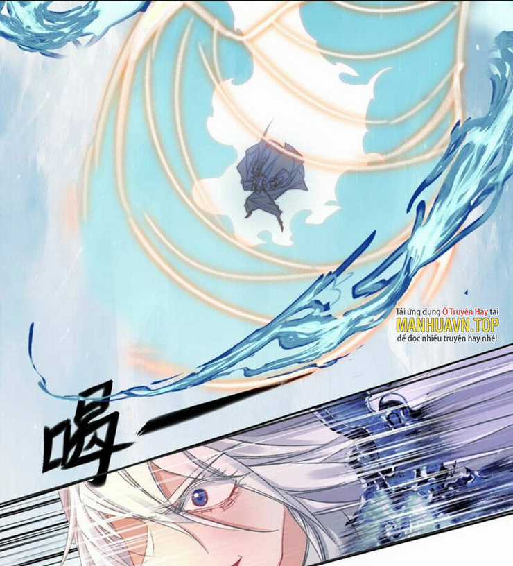 Ta Đây Chính Là Tuyệt Thế Cao Thủ Chapter 26 trang 61